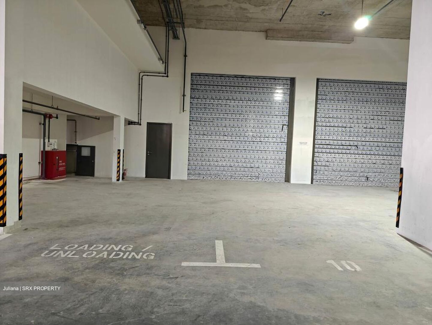 FOOD ASCENT (D22), Factory #511689521